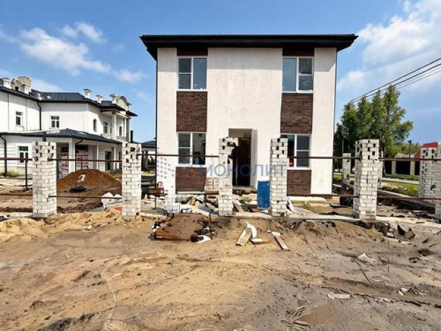 Дом продажа в Богородский Р-н, Тыва Республика
