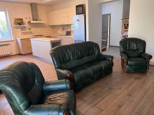 Дом аренда в Винницкой области