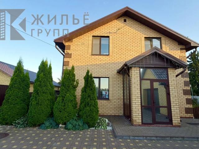 Дом продажа в Татарстан Республика