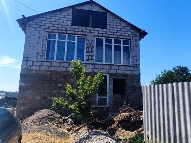 Дом продажа в Дачном, Днепропетровской области