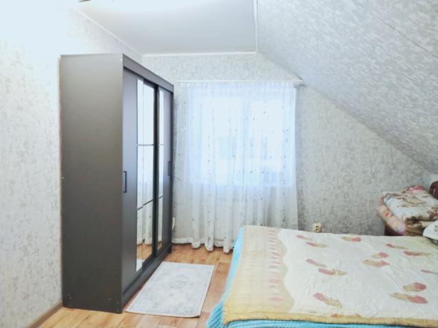 Дом продажа в Высокая Гора, Татарстан Республика