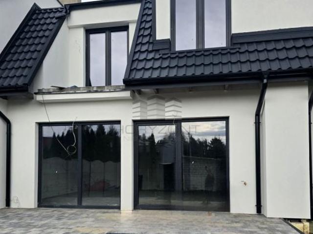 Dom na sprzedaż w Bydgoszcz, Kujawsko-pomorskie