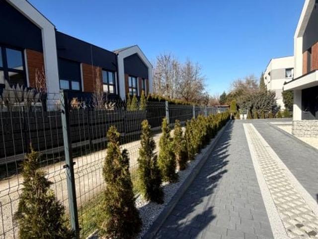 Dom na sprzedaż w Gliwice, Śląskie