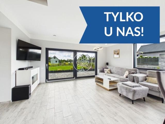 Dom do wynajęcia w Świekatowo, Kujawsko-pomorskie