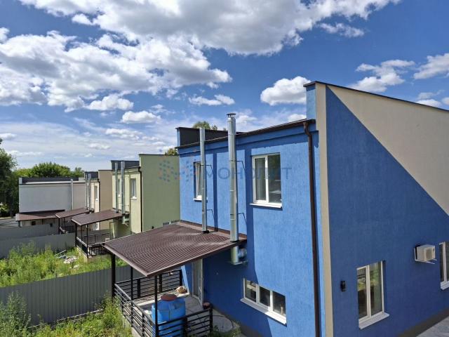 Дом продажа в Гнилицы, Нижний Новгород