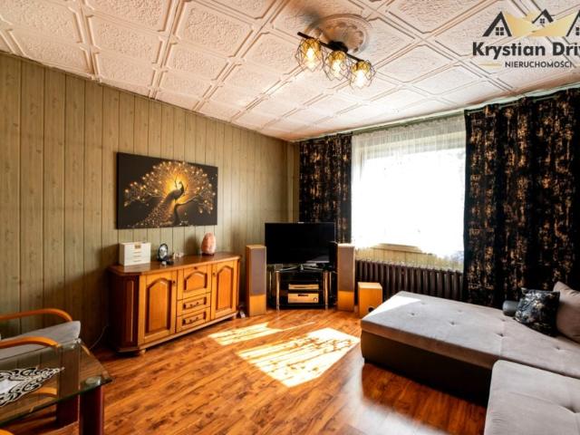 Dom na sprzedaż w Kościerzyna, powiat kościerski