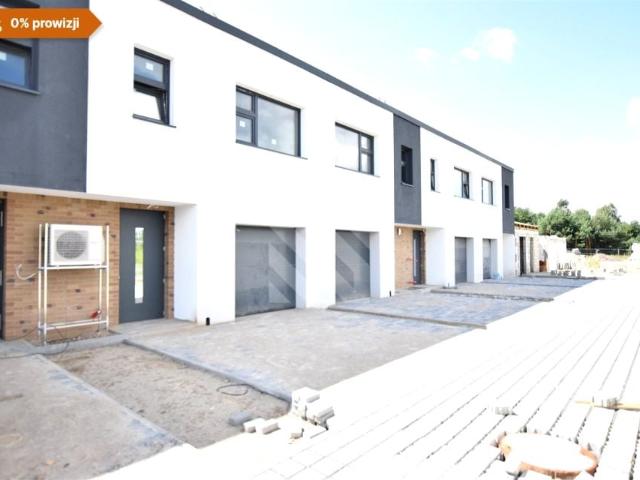 Dom na sprzedaż w Osielsko, Kujawsko-pomorskie