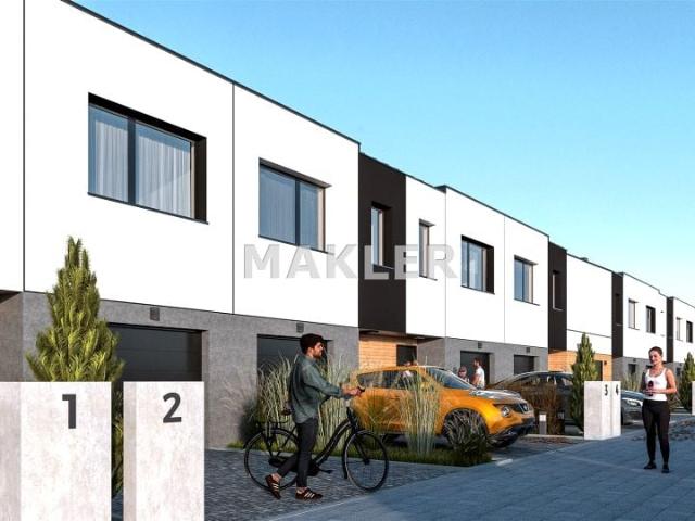 Dom na sprzedaż w Osielsko, Kujawsko-pomorskie