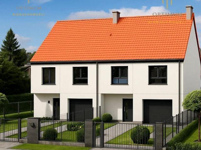 Dom na sprzedaż w Dywity, Warmińsko-mazurskie