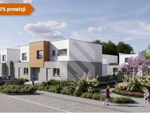 Dom na sprzedaż w Bydgoszcz, Kujawsko-pomorskie