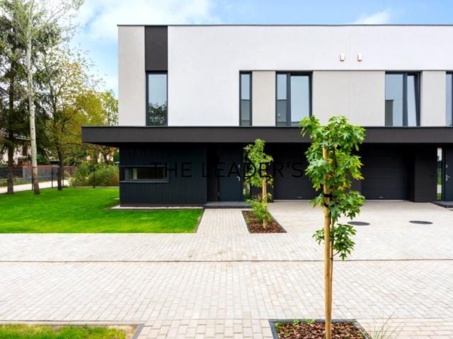 Dom na sprzedaż w Warszawa
