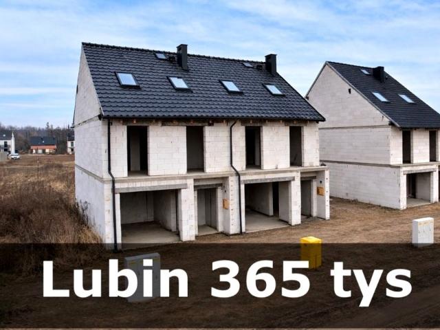 Dom na sprzedaż w Lubin, Dolnośląskie