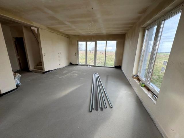 Dom na sprzedaż w Dąbrowa, Opolskie