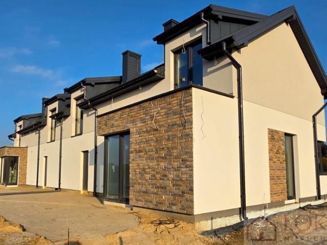 Dom na sprzedaż w Lublin, Lubelskie