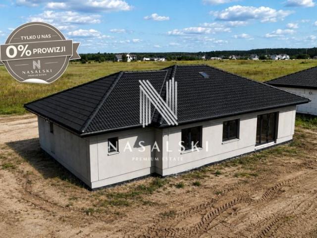 Dom na sprzedaż w Łochowo, Kujawsko-pomorskie