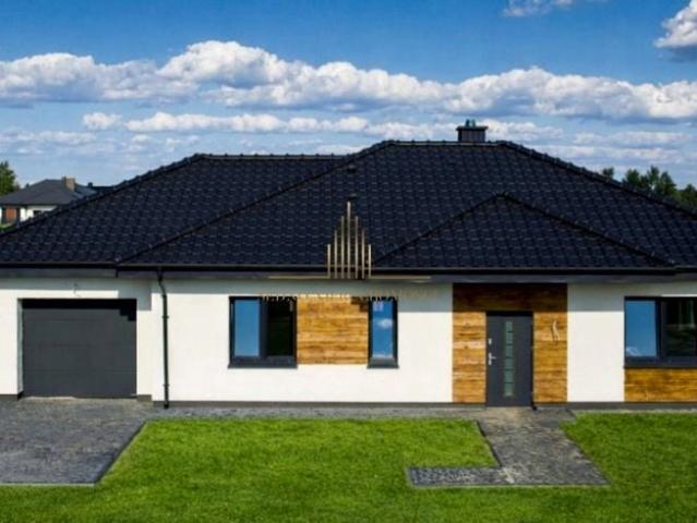 Dom na sprzedaż w Łochowo, Kujawsko-pomorskie