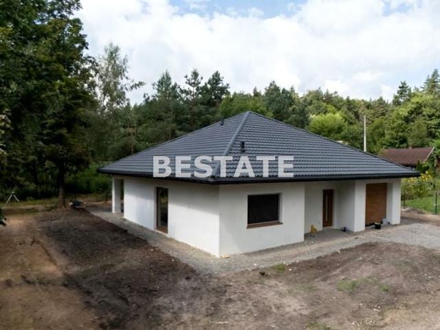 Dom na sprzedaż w Skrzyszów, Małopolskie