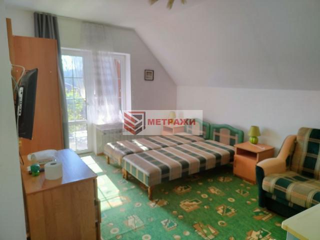 Дом продажа в Голубицкая Ст-ца, Краснодарский Край