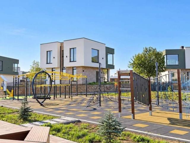 Дом продажа в Хмельницький, Хмельницький район