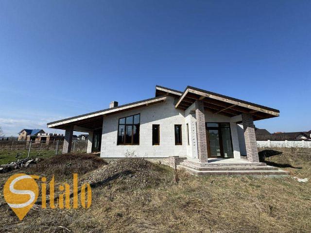 Дом продажа в Драгомирчани, Івано-Франківський район