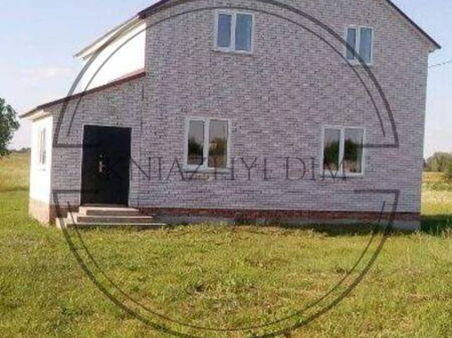 Дом продажа в Винницкой области