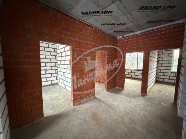 Дом продажа в Калуга, Калужская Обл