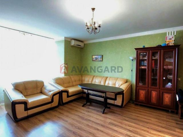 Дом продажа в Романкове