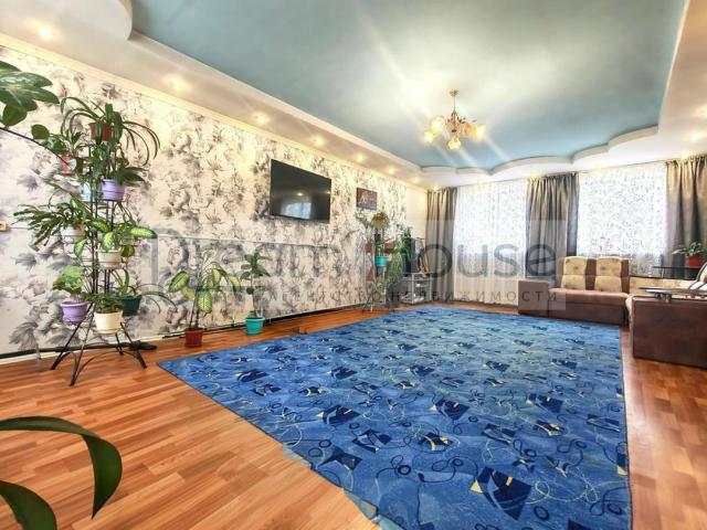 Дом продажа в Миасс, Миасский городской округ