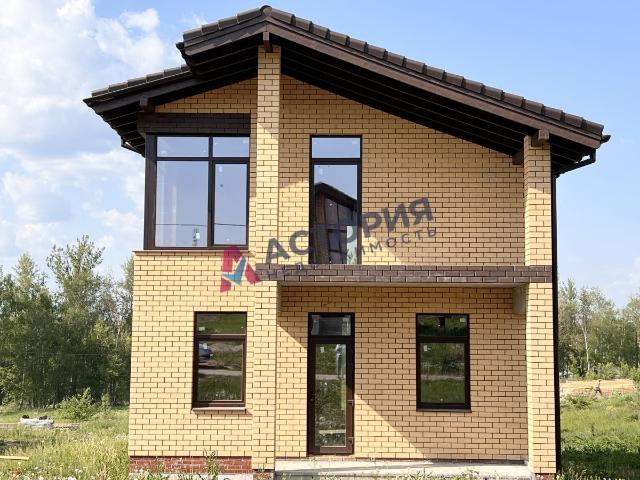 Дом продажа в Тульская область