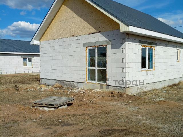 Дом продажа в Челябинская область