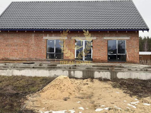 Дом продажа в Плахтянке, Винницкой области
