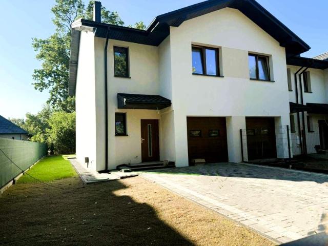 Dom na sprzedaż w Grodzisk Mazowiecki, powiat grodziski