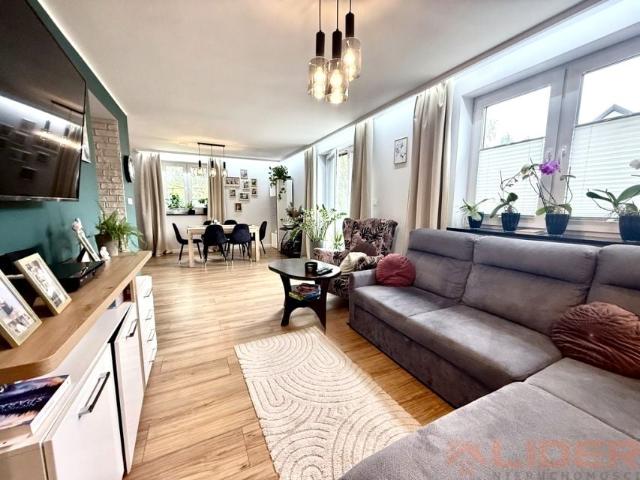 Dom na sprzedaż w Niewodnica Korycka, Podlaskie