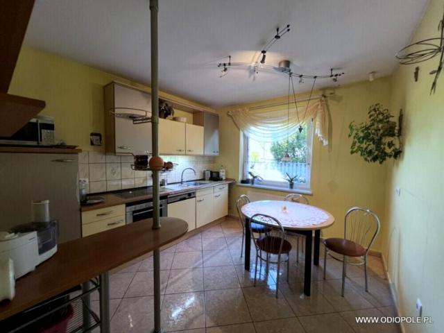 Dom na sprzedaż w Opole, Opolskie