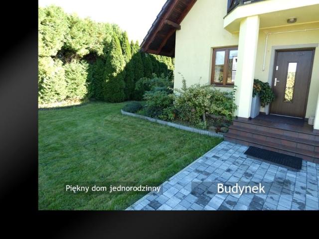 Dom na sprzedaż w Żywiec, Śląskie
