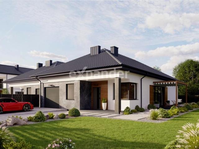 Dom na sprzedaż w Lublin, Lubelskie