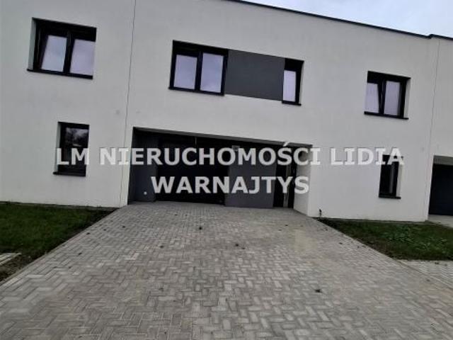 Dom na sprzedaż w Rybnik, Śląskie