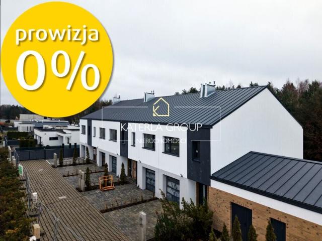 Dom na sprzedaż w Osielsko, Kujawsko-pomorskie