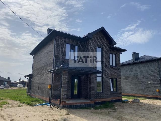 Дом продажа в Татарстан Республика