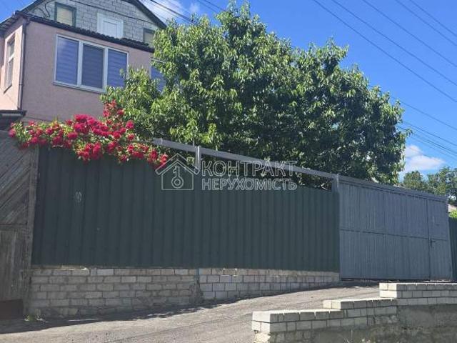 Дом продажа в Пісочин, Харківський район