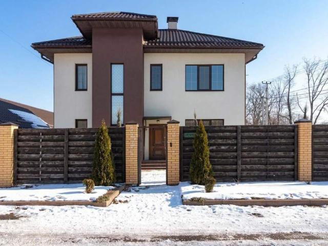 Дом продажа в Винницкой области