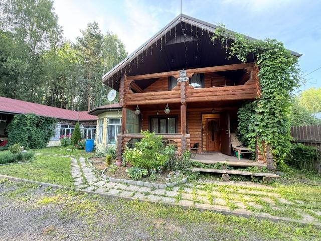 Дом продажа в Кировская область