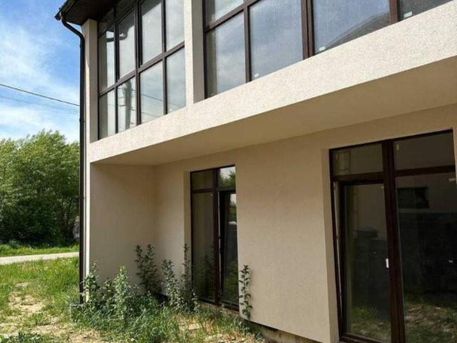 Дом продажа в Вовчинець, Івано-Франківський район