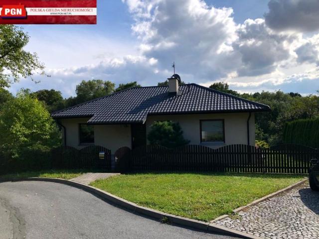 Dom na sprzedaż w Kłodzko, Dolnośląskie