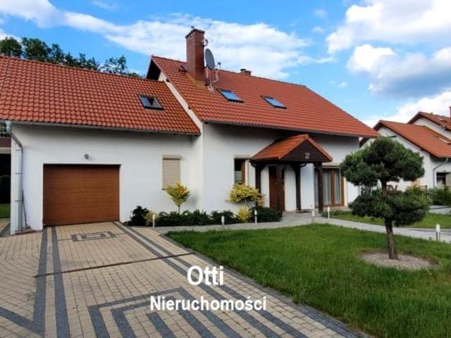 Dom na sprzedaż w Mysłakowice, Dolnośląskie