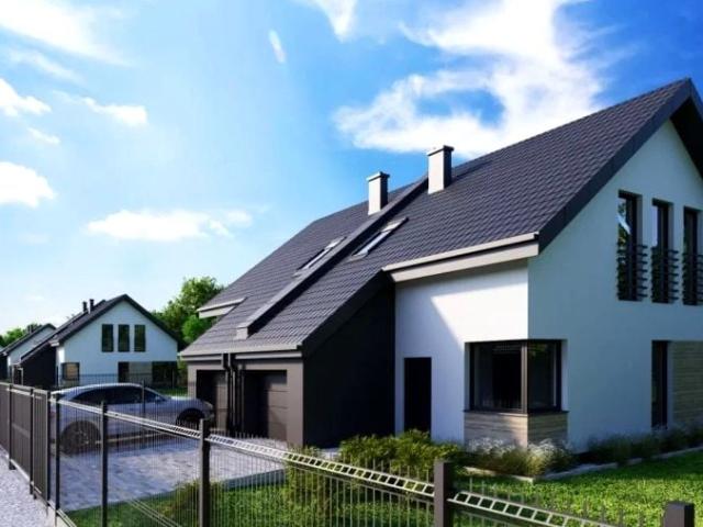 Dom na sprzedaż w Radom, Mazowieckie