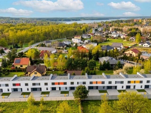 Dom na sprzedaż w Rybnik, Śląskie