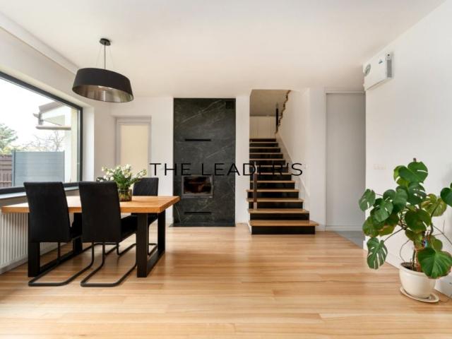 Dom na sprzedaż w Warszawa, Mazowieckie