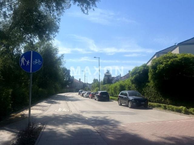 Dom na sprzedaż w Warszawa, Mazowieckie