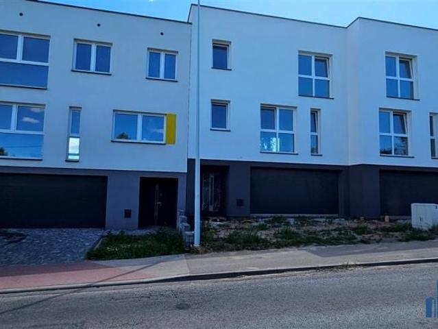 Dom na sprzedaż w Siemianowice Śląskie, Śląskie